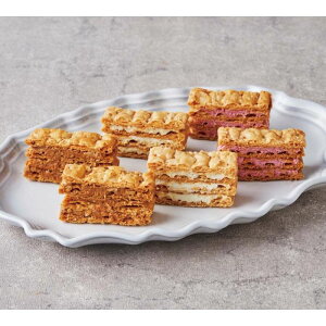 yYMB-CzyΕzuKg[EhE{C[Wvlnԓ~tC-؁F2025N1211