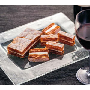 yP22-36YzyΕzu˓cvsc`t}[W-؁F2025N1211