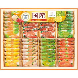 ySAR-30NzyΕzZ] f tC Yʎ̂ЂƂ[[-؁F2025N1211