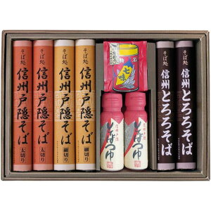 yHO-30AzyΕzMBˉB΋l-؁F2025N1211