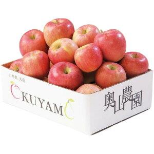 yY12-1AzyΕzR_ R`Y Tӂ-؁F2025N123