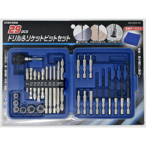 yGg[Ń|Cg10{zgbv}CeB h\PbgrbgZbg 29PCSy2025/12/4 20:00 - 2025/12/11 01:59z