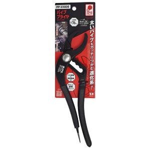 �y�y�V�X�[�p�[SALE�zIPS �p�C�v�v���C��EX PP-230DS�y2026/3/4 20�� - 3/11 1��59���z