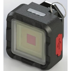 BM LED~jCg[dL[u BPML-EVO