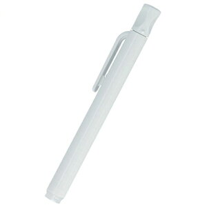 PILOT Q`[N@ DX-GCC6-P-W