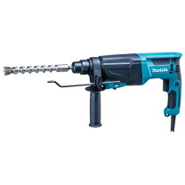 楽天市場】hr262drdx 2．6ah 36vの通販