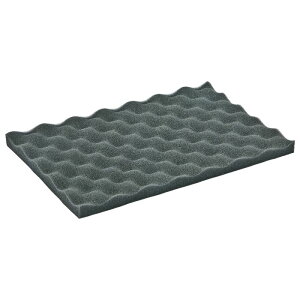 }L^ X|WWZbgi A-60573