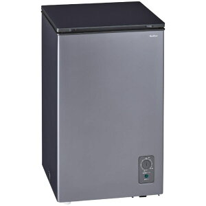 Ocf mt`FXg^ⓀɁ@GNZX MA102GB