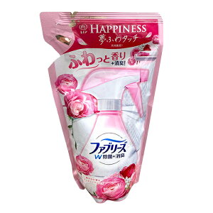 P&GWp t@u[Y WہL AeB[N[Y l