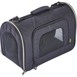 yeBI LpL[obO@TbƎgANNł@ybg\tgL[S S