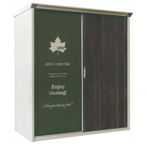 yGg[Ń|Cg10{zLOGOSIWi[ NL177AT-GRy{̂̂݁z1723mm O[y2025/12/4 20:00 - 2025/12/11 01:59z