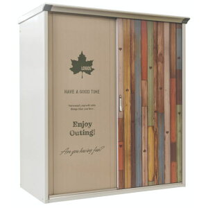 yGg[Ń|Cg10{zLOGOSIWi[ NL177AT-BEy{̂̂݁z1723mm x[Wy2025/12/4 20:00 - 2025/12/11 01:59z