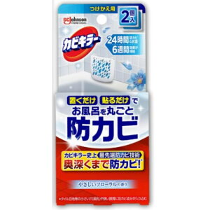 W\ JrL[ CɒuhJrWF ₳t[̍ t J[gbW×2