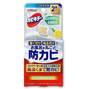 W\ JrL[ CɒuhJrWF ₳VgX̍ t J[gbW×2