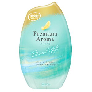 L v~AA} p u^ G^[iMtg 400ml