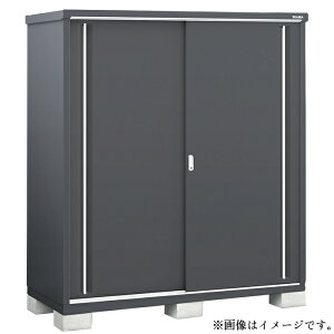 Cio Vv[ MJX-177EF y{̂̂݁z Ԍ1760mm^Cv iFGjtlO[