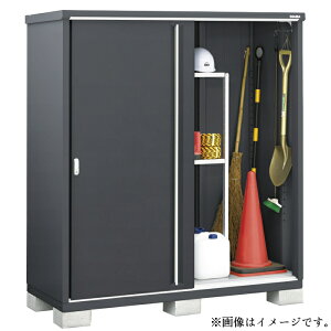 �C�i�o �V���v���[ MJX-177EPF �y�{�̂̂݁z �Ԍ�1760mm�^�C�v �iFG�j�t�����l���O���[