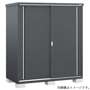 �C�i�o �V���v���[ MJX-179EF �y�{�̂̂݁z �Ԍ�1760mm�^�C�v �iFG�j�t�����l���O���[