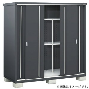 �C�i�o �V���v���[ MJX-199EPF �y�{�̂̂݁z �Ԍ�1960mm�^�C�v �iFG�j�t�����l���O���[