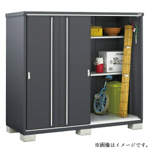 �C�i�o �V���v���[ MJX-219EPF �y�{�̂̂݁z �Ԍ�2180mm�^�C�v �iFG�j�t�����l���O���[