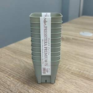 g vXev~A75@10g 2.5v~AO[