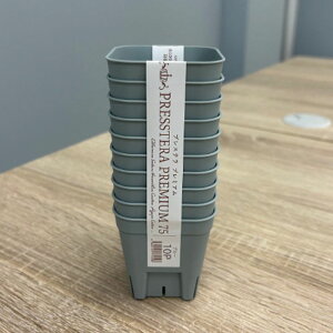 g vXev~A75@10g 2.5v~Au[