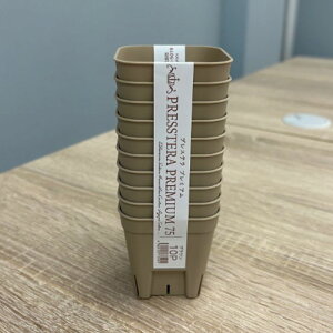 g vXev~A75@10g 2.5v~AuE