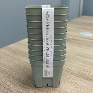 g vXev~A90@10g 3v~AO[