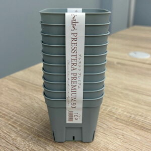 g vXev~A90@10g 3v~Au[