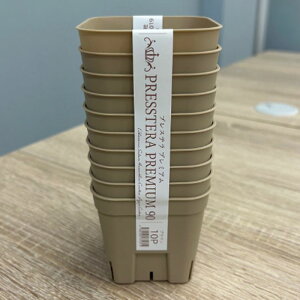 g vXev~A90@10g 3v~AuE