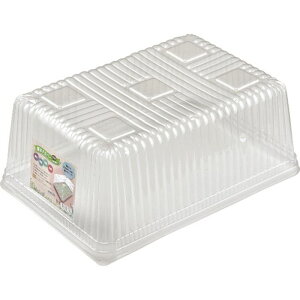 ���a ��܂��J�o�[ 51�^��c���p