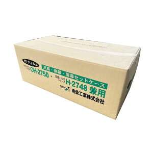 čH |tB@3Zbg OH-2750EH-2748p