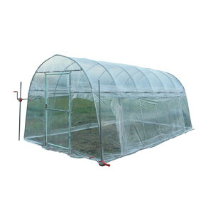 čH TCh@t؉nEX RSMH-2748