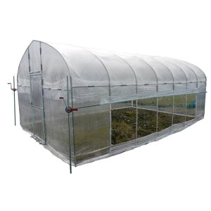 čH TCh@t؉nEX RSMH-3654