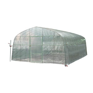 čH TCh@t؉nEX RSMH-4572