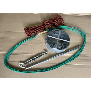 čH ؉nEXZbg H-4572p