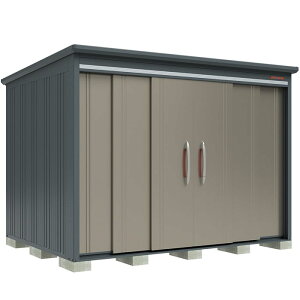 BELOS@B-seriesu@ B-2922 y{̂̂݁z 3026mm^Cv@J[3F炨Iт