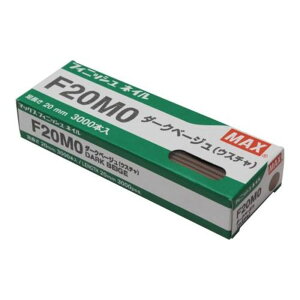 yyVX[p[SALEzMAX tBjbVlC F20M0@_[Nx[Wy2025/12/4 20:00 - 2025/12/11 01:59z