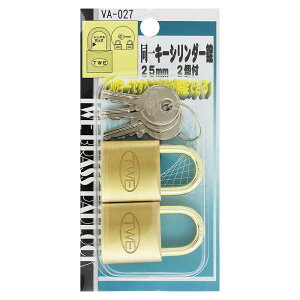 L[V_[ VA-027 25mm 2t