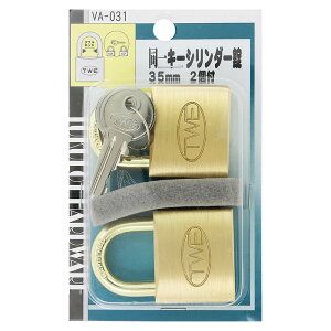 L[V_[ VA-031 35mm 2t