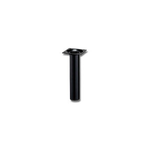 �� �X�}�[�g���O�ۋr�@30×150mm�@�� KSM315-1