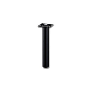 �� �X�}�[�g���O�ۋr�@30×200mm�@�� KSM320-1