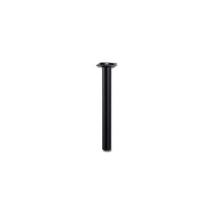 �� �X�}�[�g���O�ۋr�@30×300mm�@�� KSM330-1