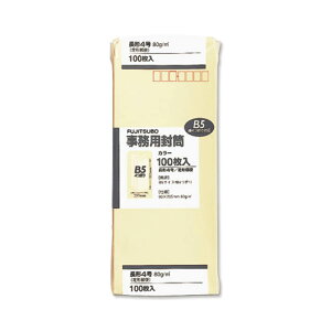 }AC J[ 100 4 PN-148C N[