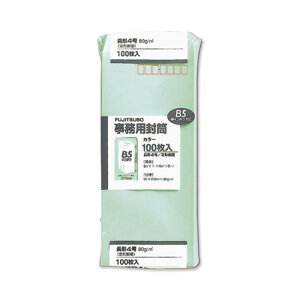 }AC J[ 100 4 PN-148G O[