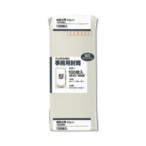 }AC J[ 100 4 PN-148M O[