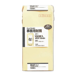 }AC J[ 100 3 PN-138C N[