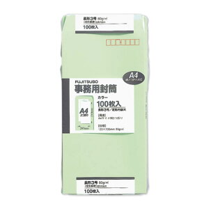 }AC J[ 100 3 PN-138G O[