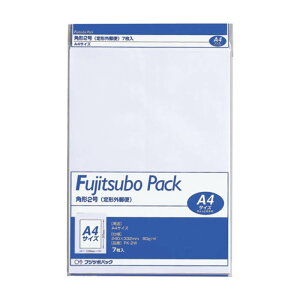 yGg[Ń|Cg10{z}AC J[ p2 PK-2W zCgy2025/12/4 20:00 - 2025/12/11 01:59z