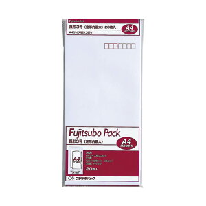 yyVX[p[SALEz}AC J[ 3 PN-3W zCgy2025/12/4 20:00 - 2025/12/11 01:59z